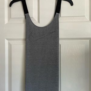 Nike Dri Fit Tank